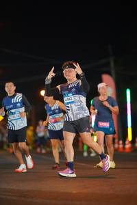 BIB: 
                            <button type="button" onclick="openModal(23327855)" class="btn btn-primary btn-sm float-right btn-popup" data-toggle="modal" data-target=".modal-high-quality">
                        <i class="fas fa-shopping-cart"></i> Add to Cart
                    </button>
                                            <button type="button" onclick="isThisMe(23327855, true)" class="btn btn-success btn-sm float-right btn-popup btn-isme hidden" data-toggle="tooltip" data-placement="bottom" title="นี่คือรูปของคุณใช่ไหม คลิกที่นี่เพื่อเอาเข้าอัลบั้ม">
                        <i class="fas fa-plus"></i> Add to album
                    </button>
                    <button type="button" onclick="isThisMe(23327855, false)" class="btn btn-warning btn-sm float-right btn-popup btn-isnotme hidden">
                        <i class="fas fa-ban"></i> Remove from album
                    </button>